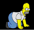 Uživatelský avatar