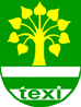 Uživatelský avatar