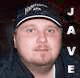 Uživatelský avatar