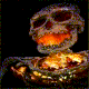 Uživatelský avatar