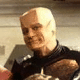 Uživatelský avatar