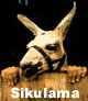 Uživatelský avatar