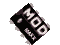 Uživatelský avatar
