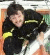 Uživatelský avatar