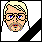 Uživatelský avatar