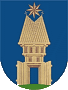 Uživatelský avatar