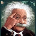 Uživatelský avatar