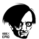 Uživatelský avatar