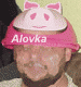 Uživatelský avatar