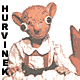 Uživatelský avatar