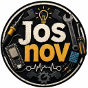 Uživatelský avatar