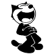 Uživatelský avatar