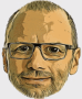 Uživatelský avatar