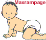 Uživatelský avatar