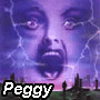 Uživatelský avatar