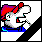 Uživatelský avatar