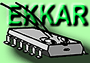 Uživatelský avatar