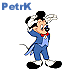 Uživatelský avatar
