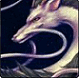 Uživatelský avatar