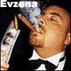 Uživatelský avatar