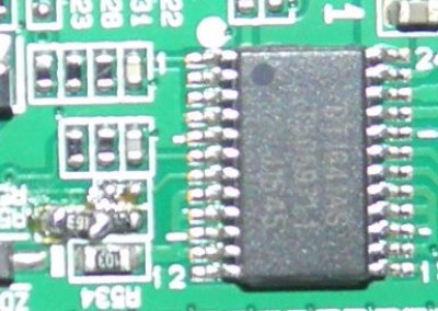 podsvit LG R163.jpg