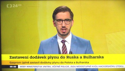 plyn.jpg