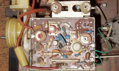 FM dil Prominent pod deklem_01.jpg
