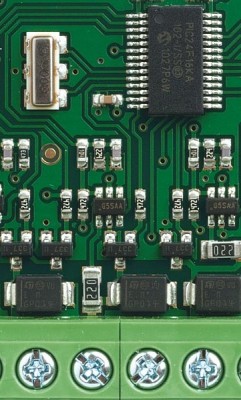 detail.jpg