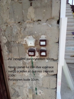 011.jpg