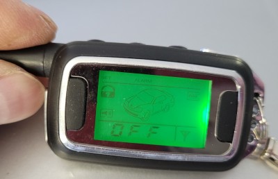 20220429_184854-1.jpg