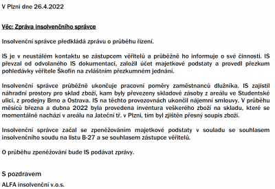 insolvence001.png