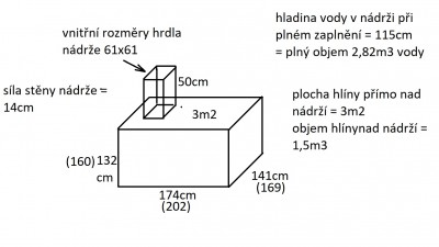 nadrz.jpg