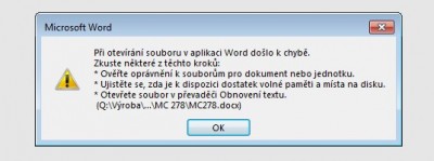 word.jpg