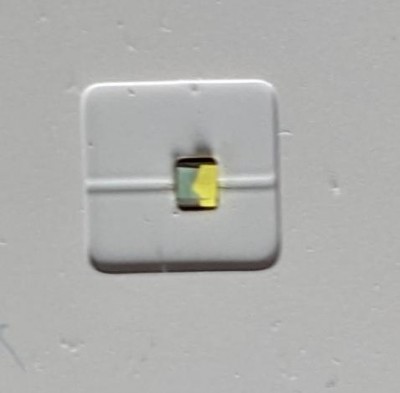led2.jpg