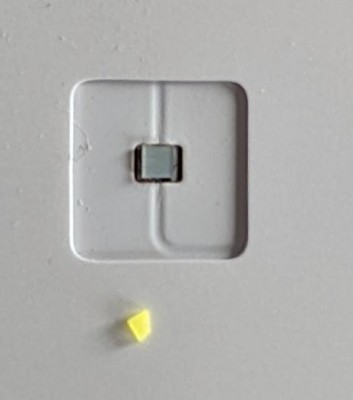 led1.jpg