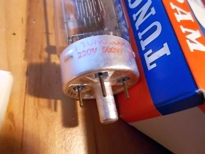 medirex-2.jpg