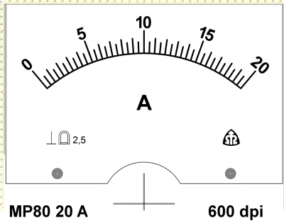 MP80_20A_600dpi.png
