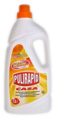 pulirapid_casa.jpg
