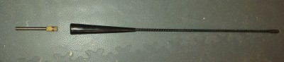 Antena 01.jpg