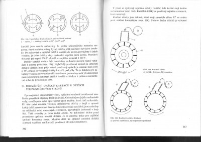 Navíjeni a prevíjení malých elektrických strojù točivých.jpg