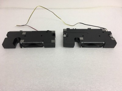 s-l1600.jpg