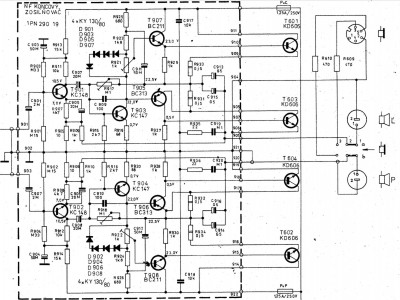 tesla-814A schema konce.jpg