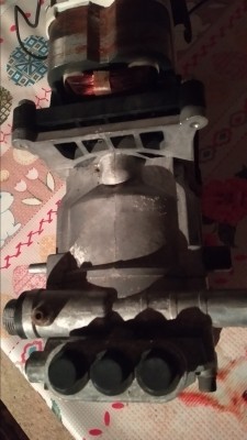 IMG_20220508_211305.jpg