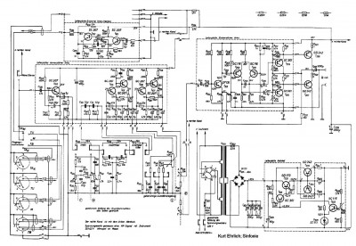 Sinfonie schematic uprava.jpg