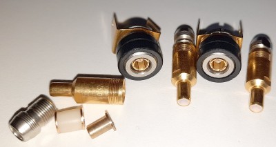 Konektor TESLA  LQ .jpg