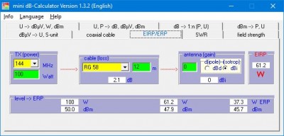 rg58-144-12m vykon.jpg