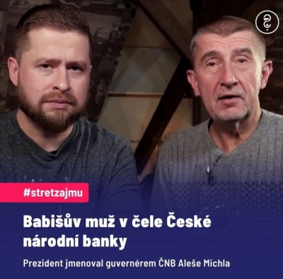 Klidvole.jpg
