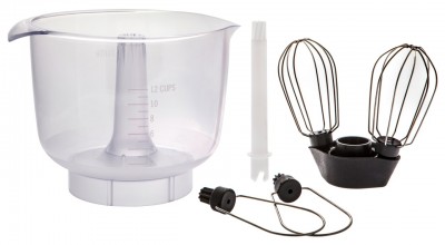 beater bowl01.jpg