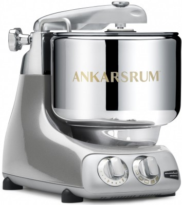 Ankarsrum Assistent01.jpg