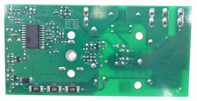 Ankarsrum PCB01.jpg